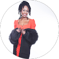 Maryanne Muigai profile picture