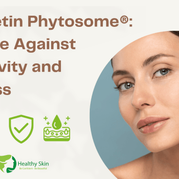Quercetin Phytosome®