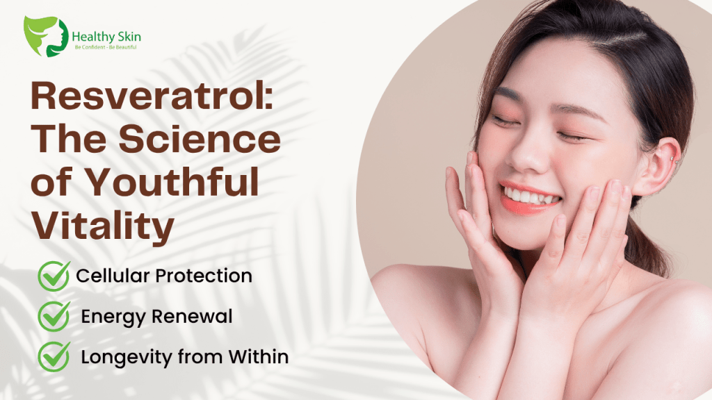 Resveratrol