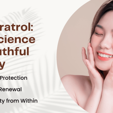 Resveratrol