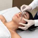 Dermaplaning-vs.-Microdermabrasion-Which-is-Right-for-You