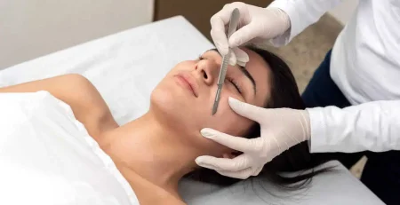 Dermaplaning-vs.-Microdermabrasion-Which-is-Right-for-You