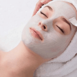 Unlock Glowing Skin: The Power of Pro Facials Featured Images (1)