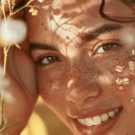 Eco-Skincare Better Skin, Better Planet