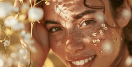 Eco-Skincare Better Skin, Better Planet