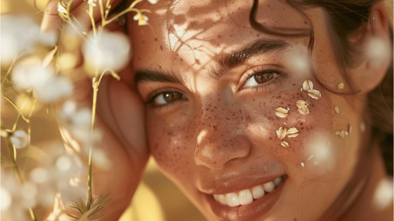 Eco-Skincare Better Skin, Better Planet