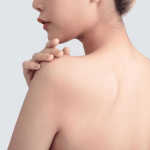 Get Clear Back Skin: The Ultimate Guide Get Clear Back Skin The Ultimate Guide