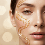 Unlock Skin Vitality with PRP Therapy Featured Image 1768024089.png