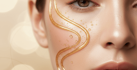 Featured Image 1768024089.png