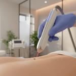 Safe Laser Mole Removal: What to Expect Featured Image 1768628883.png