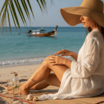 Featured Image 1769838491.png