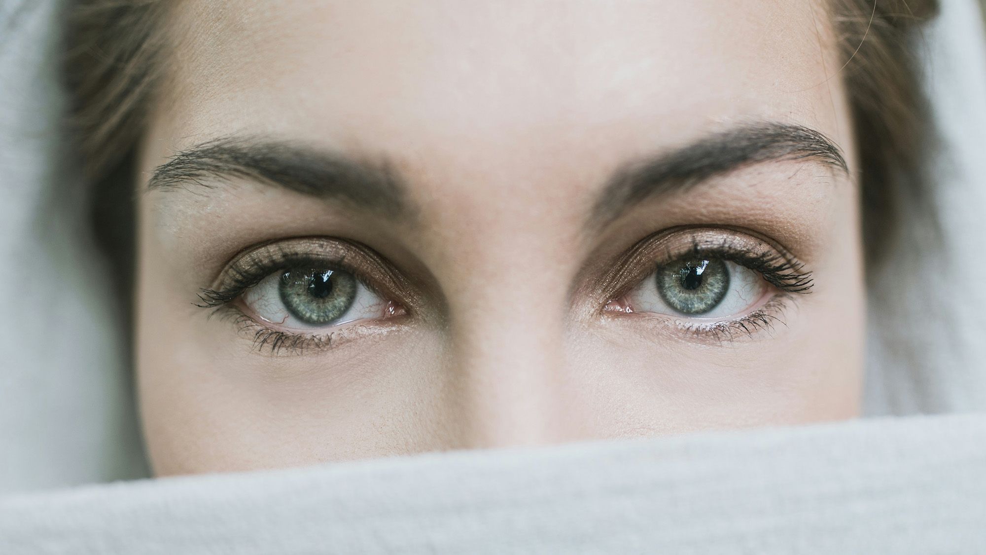 Roozbeh Badizadegan Splqbztnaw0 Unsplash