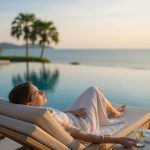 Phuket IV Therapy: Unlock Your Ultimate Glow Featured Image 1771652888.jpg