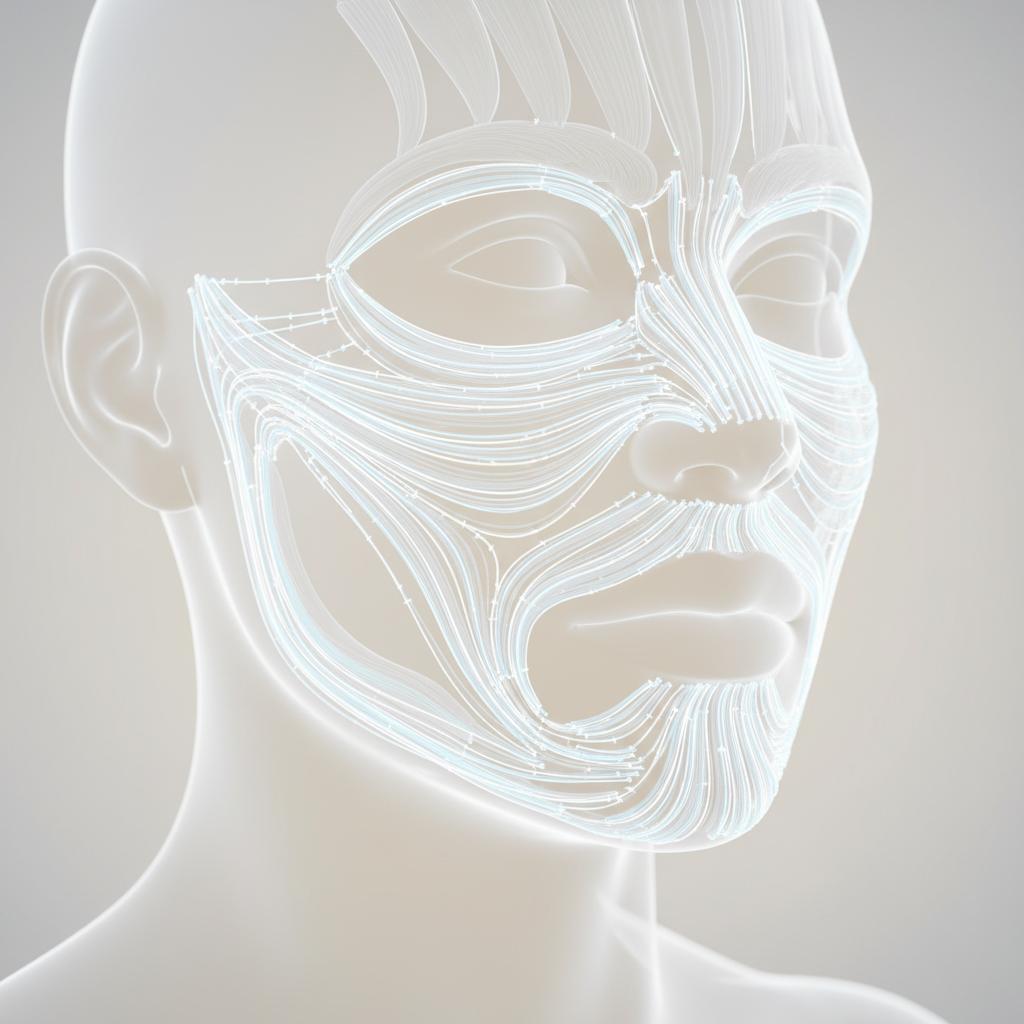 Blog Image 1