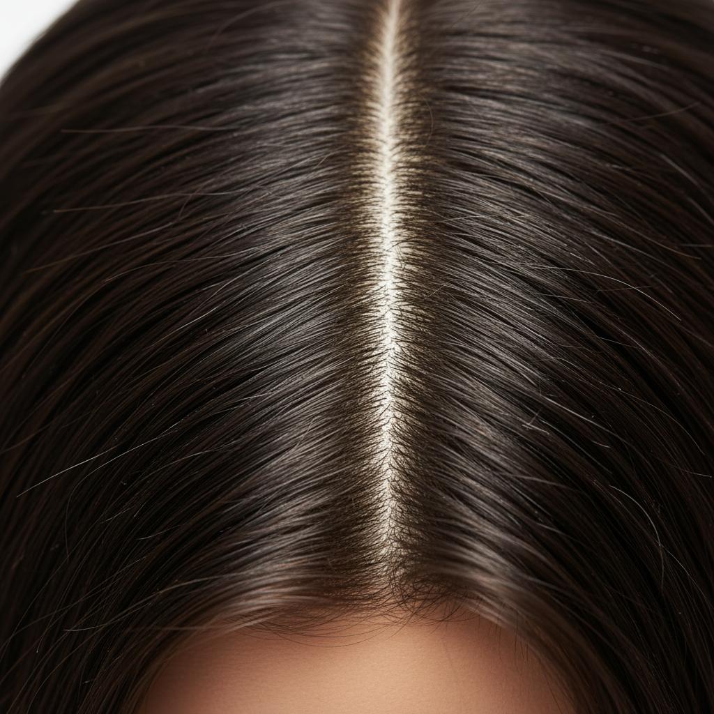 Blog Image 1