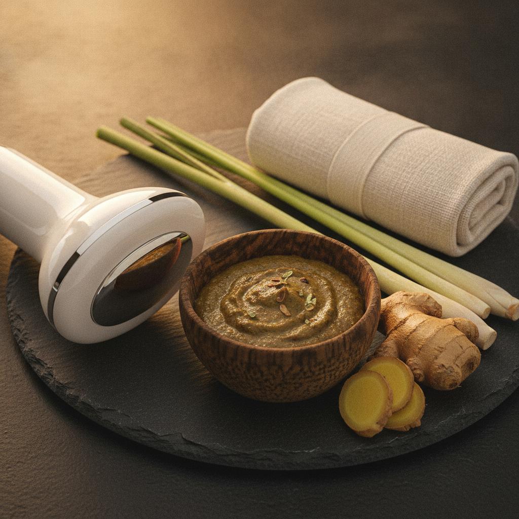 Blog Image 1