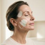 Rethink Aging: Why Your Skin Is Simply the Final Messenger Art2