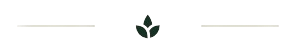 Div