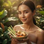 Unlock Luminous Skin with Thai Gut Health Featured Image 1780982923.jpg