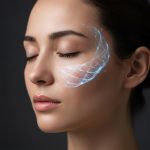 Unlock Your Perfect Skin with AI Analysis Featured Image 1781341868.jpg