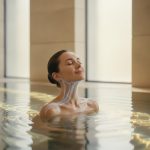 Featured Image 1781946658.jpg
