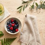 Why a Healthy Gut Leads to Healthy Skin 03 B