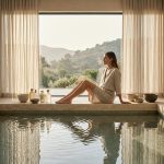 Peptides & Collagen: Restore Post-Travel Elasticity 1st Image 1784366224.jpg
