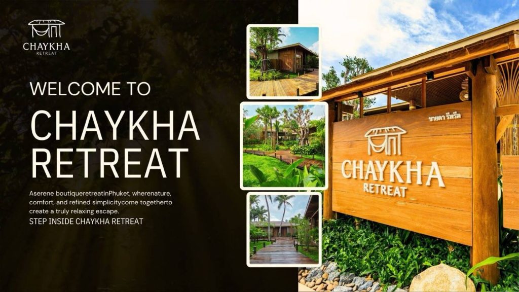 Chaykha3