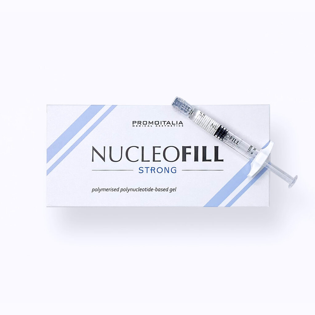 Nucleofill Strong 1 1024x1024