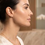 The Science of Lift: How Ultrasound Awakens Natural Collagen Remodeling Ultra F