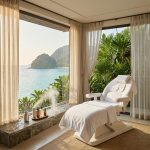 Luminary Facial: Microcurrent & Oxygen Revival in Phuket Featured Image 1788599562.jpg