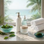 Phuket Glycation Calm: Green Tea & Algae Skin Care Featured Image 1791018771.jpg