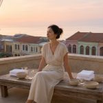 Andaman Stillness for Sensitive Skin in Phuket Town Featured Image 1792833349.jpg